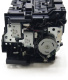 фото Запчасть  Kyocera 302L794191 в Екатеринбурге