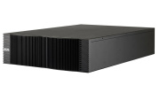 фото Батарея Powercom VGD-240V RM