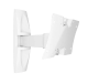 фото Кронштейн  Holder LCDS-5063 в Перми
