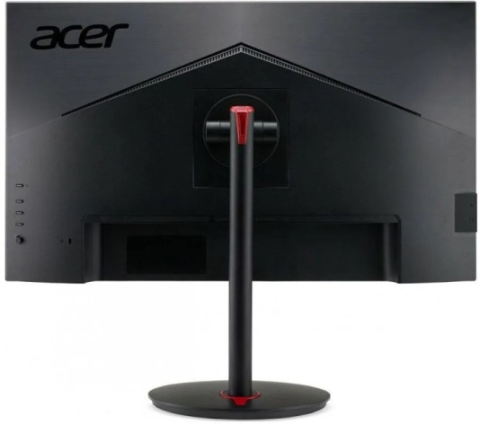 фото Монитор 27" Acer Nitro XV272UVbmiiprzx в Омске