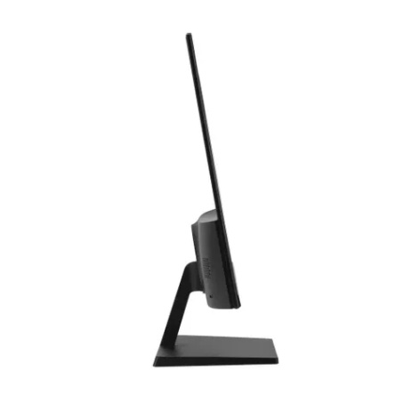 фото Монитор 27" Digma Progress 27P501Q в Самаре