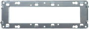 фото Суппорт Eurolan 16S-00-18WT