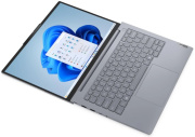 фото Ноутбук Lenovo ThinkBook 14 Gen 8