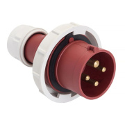 фото Вилка EKF ps-0142-16-380