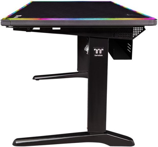 фото Стол компьютерный Thermaltake Level 20 BattleStation в Екатеринбурге