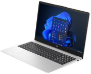 фото Ноутбук HP 250 G10