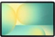 фото Планшет 13.1" Samsung Galaxy Tab S10 FE+ SM-X620 12/256GB в Перми