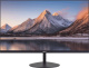 фото Монитор 21,5" Dahua DHI-LM22-A200Y в Уфе