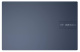 фото Ноутбук  ASUS F1504VA-BQ250 в Самаре 15.6 ", Core 5, 8 Гб RAM, 512 Гб SSD, UHD Graphics, Синий