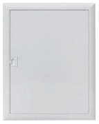 фото Щит распределительный встраиваемый  EKF profibox-24+4