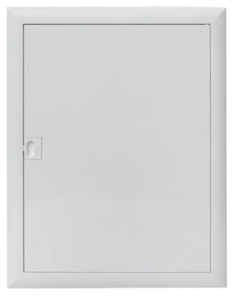 Изображение товара Щит распределительный EKF profibox-24+4 пластиковый 28 модулей IP41