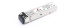 фото Модуль SFP FangHang (для ELTEX) FH-S8512CDL05