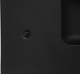 фото Монитор 27" ASUS VY279HF в Ростове-на-Дону