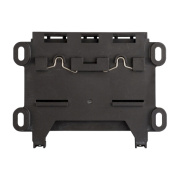 фото Обогреватель EKF HFT1000C