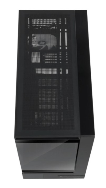 фото Корпус mATX Thermalright M10 в Казани