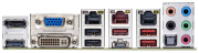 фото Материнская плата Supermicro MBD-X13SAE-F-B