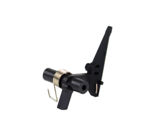 

Запчасть Sharp CTME-0229FC04 палец отделения от тефлонового вала для AL1000/ 1200/ AR120E/ 121/ 150E/ 156/ 5012/ 122E/ 152E/ 153E /157E M150/M155X/M1, CTME-0229FC04