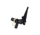 фото Запчасть  Sharp CTME-0229FC04 в Казани