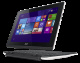 фото Планшет  Acer Aspire Switch 10 E 32