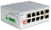 фото Коммутатор ORIGO OI2210/A1A