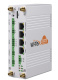 фото Роутер  Wi-Tek WI-IOT110 v2 в Нижнем Новгороде