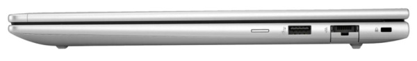 фото Ноутбук  HP ProBook 440 G11 в Санкт-Петербургe 