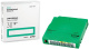 фото Картридж  HPE Ultrium LTO8 30TB в Уфе