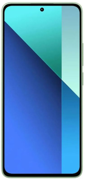 фото Смартфон  Xiaomi Redmi Note 13 8/256GB в Ростове-на-Дону