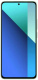 фото Смартфон  Xiaomi Redmi Note 13 8/256GB в Ростове-на-Дону