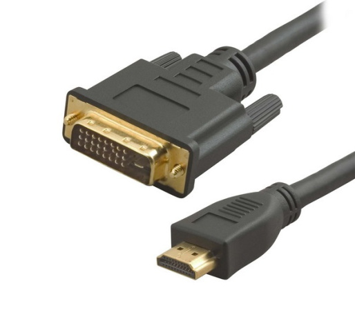 фото Кабель HDMI 5bites APC-073-030 в Казани
