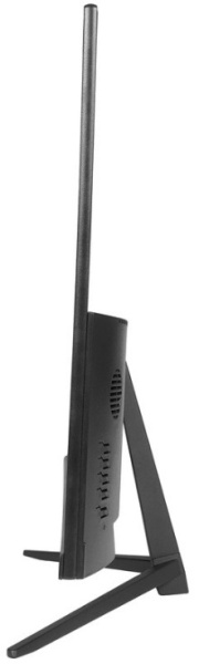 фото Монитор 27" БЕШТАУ М2701/2K (PN: RCDX) в Нижнем Новгороде