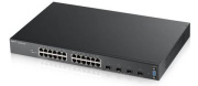 фото Коммутатор ZYXEL XGS2210-28-EU0101F