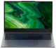 фото Ноутбук  Digma Pro Fortis M 15.6 ", Core i3, 16 Гб RAM, 256 Гб SSD, UHD Graphics, Серый