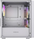 фото Корпус mATX Powercase Mistral SM04 ARGB в Санкт-Петербургe