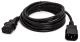 фото Кабель питания  Filum FL-PC6-C13-C14-3M в Перми