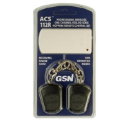 фото Сигнализация GSM GSN ACS-112R