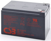 фото Батарея CSB GP 12120