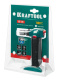 фото Газовая горелка  Kraftool BT-25 в Санкт-Петербургe