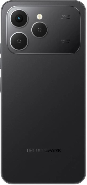 фото Смартфон  TECNO Spark 40 8/256GB в Уфе