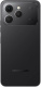 фото Смартфон  TECNO Spark 40 8/256GB в Уфе