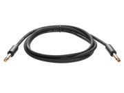 фото Кабель Telecom TAV6166-1.5M
