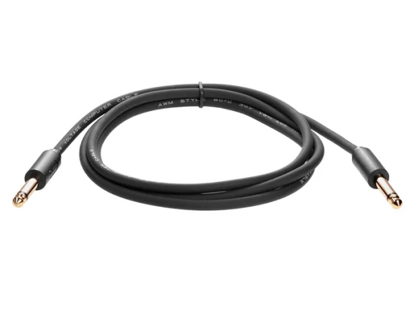 фото Кабель  Telecom TAV6166-1.5M в Красноярске
