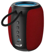 фото Портативная акустика Genius SP-915BT