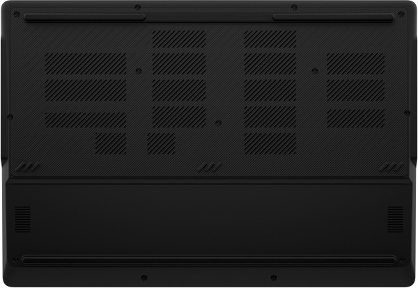 фото Ноутбук  MSI Crosshair 18 HX AI A2XWGKG-022XRU в Уфе 18 ", Core Ultra 9, 32 Гб RAM, 1 Тб SSD, GeForce RTX 5070, Черный