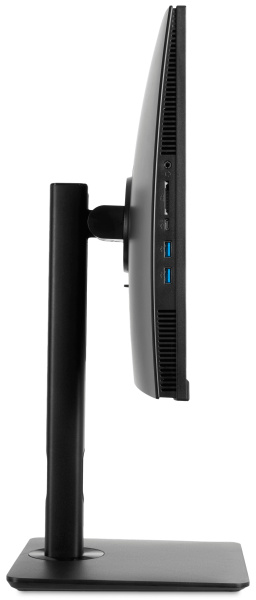 фото Моноблок 27