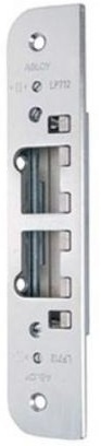 Abloy LP712