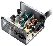 фото Блок питания ADATA XPG PROBE