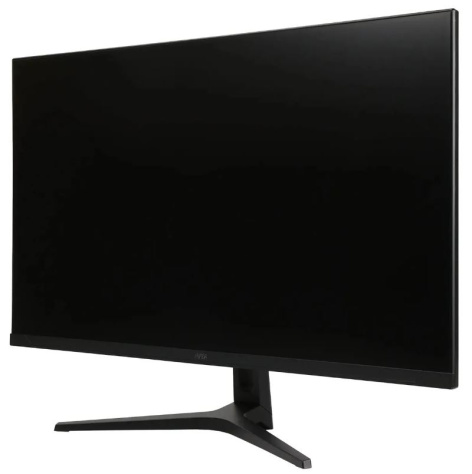 фото Монитор 31,5" HIPER ProView HB3201 в Перми