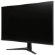 фото Монитор 31,5" HIPER ProView HB3201 в Перми