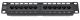 фото Патч-панель  Cabeus PL-12-Cat.5e 10"-Dual в Уфе